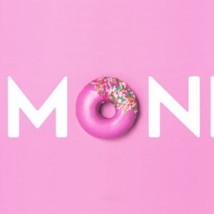 Meet your Posher, Antoinette